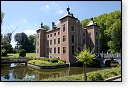 kasteel rozentuin van coloma belgie kats rozen roos hdr japan bloesem japanse tuin siertuin 